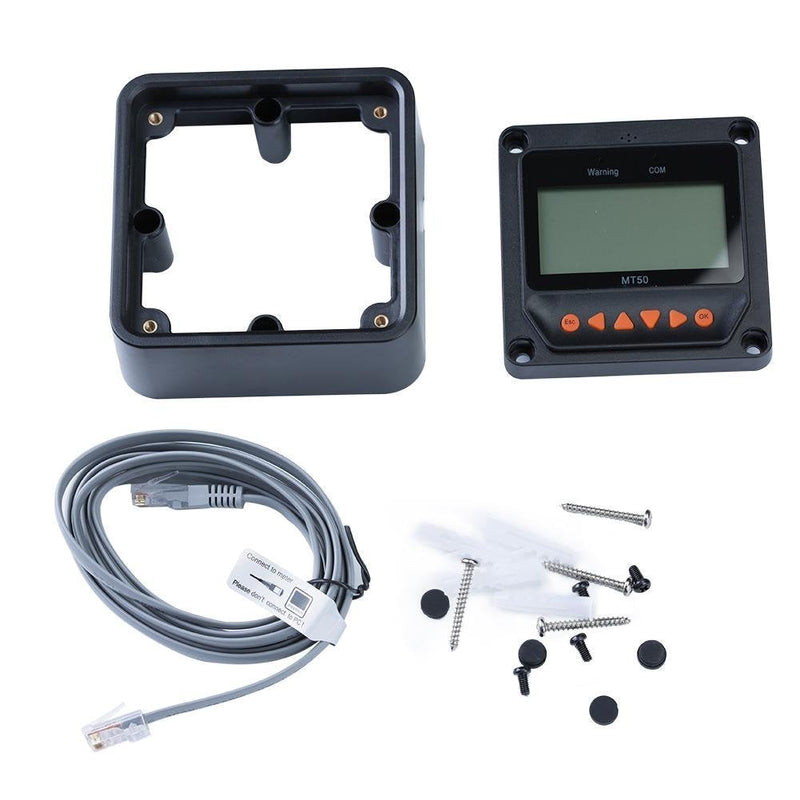 Load image into Gallery viewer, Acopower MT-50 Remote Meter
