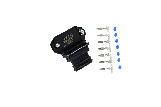 AEM Electronics Ignition Igniter