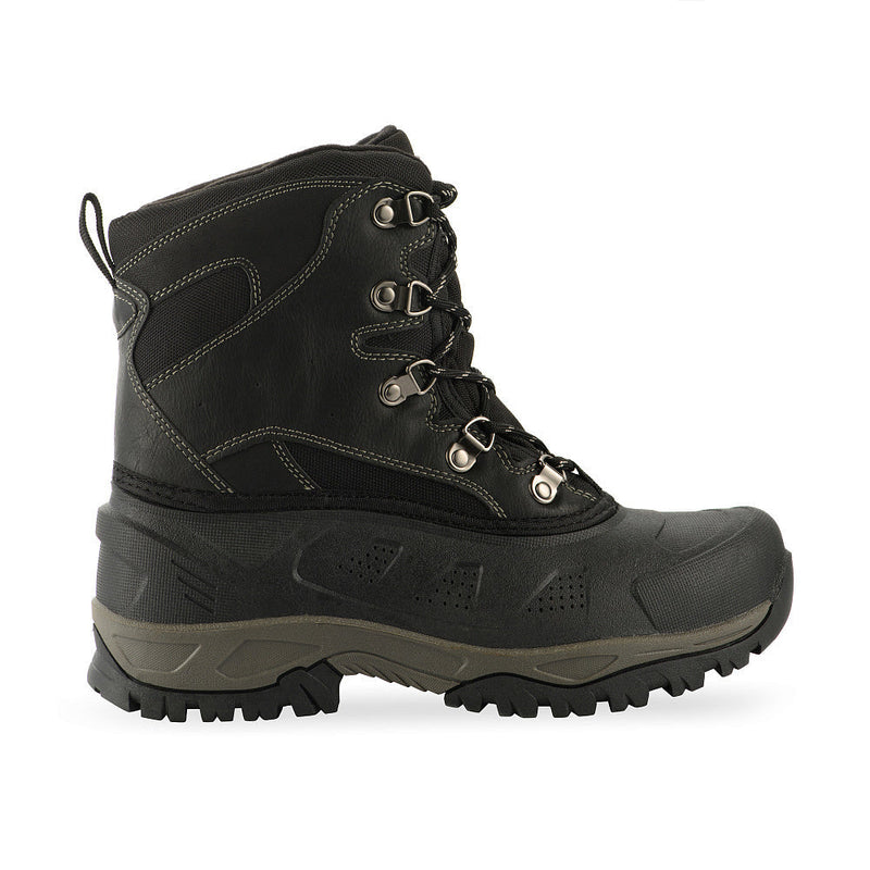 Load image into Gallery viewer, M-Tac Winter Boots Thinsulate Ultra
