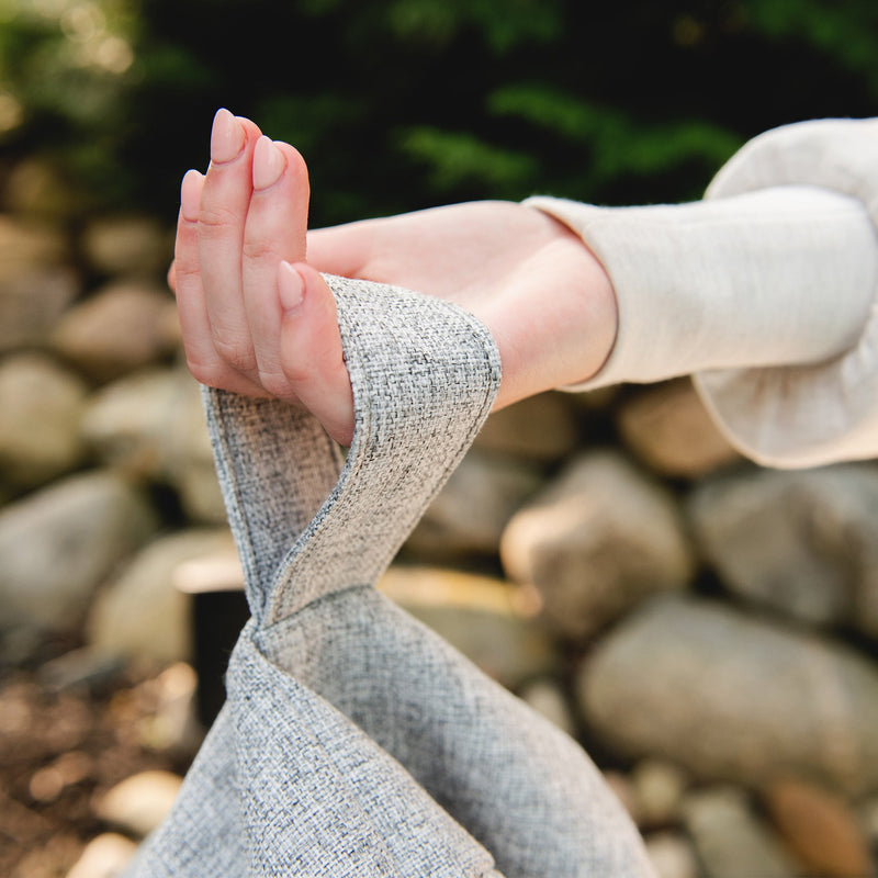 Load image into Gallery viewer, Tuffet
