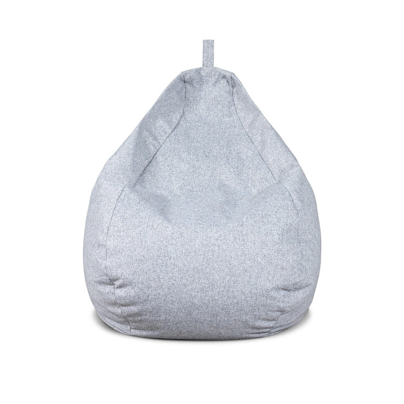 Load image into Gallery viewer, Tuffet
