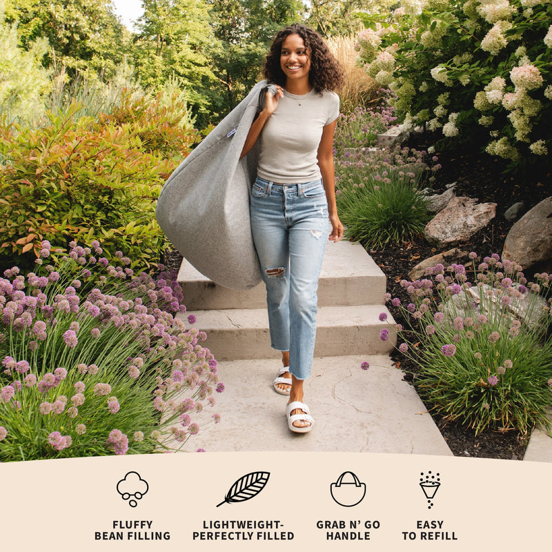 Load image into Gallery viewer, Tuffet
