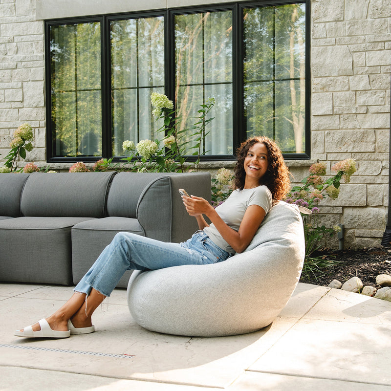 Load image into Gallery viewer, Tuffet
