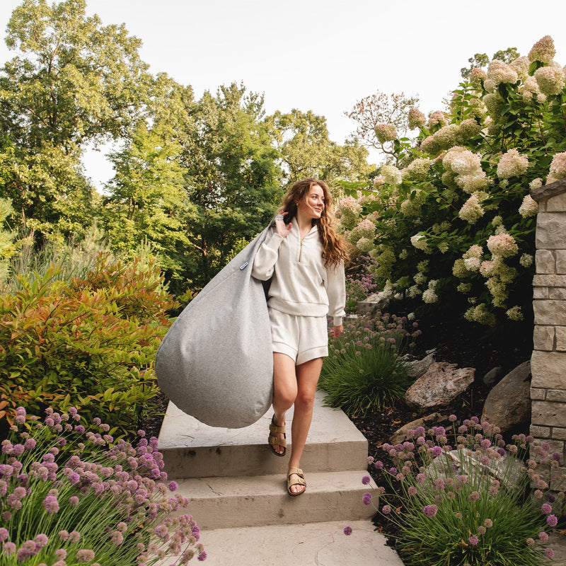 Load image into Gallery viewer, Tuffet
