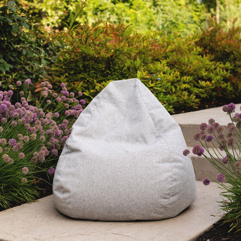 Load image into Gallery viewer, Tuffet
