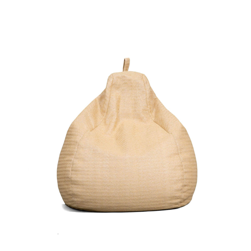 Load image into Gallery viewer, Tuffet
