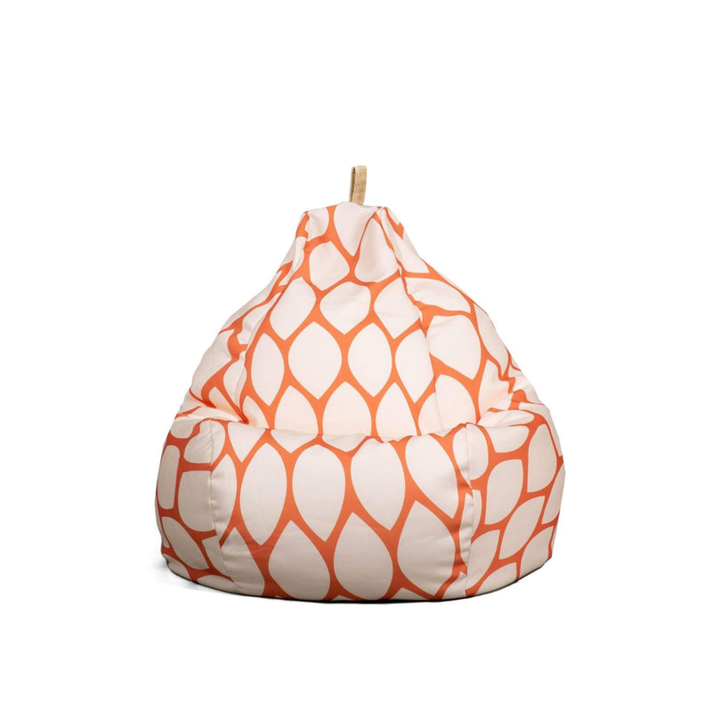 Load image into Gallery viewer, Tuffet
