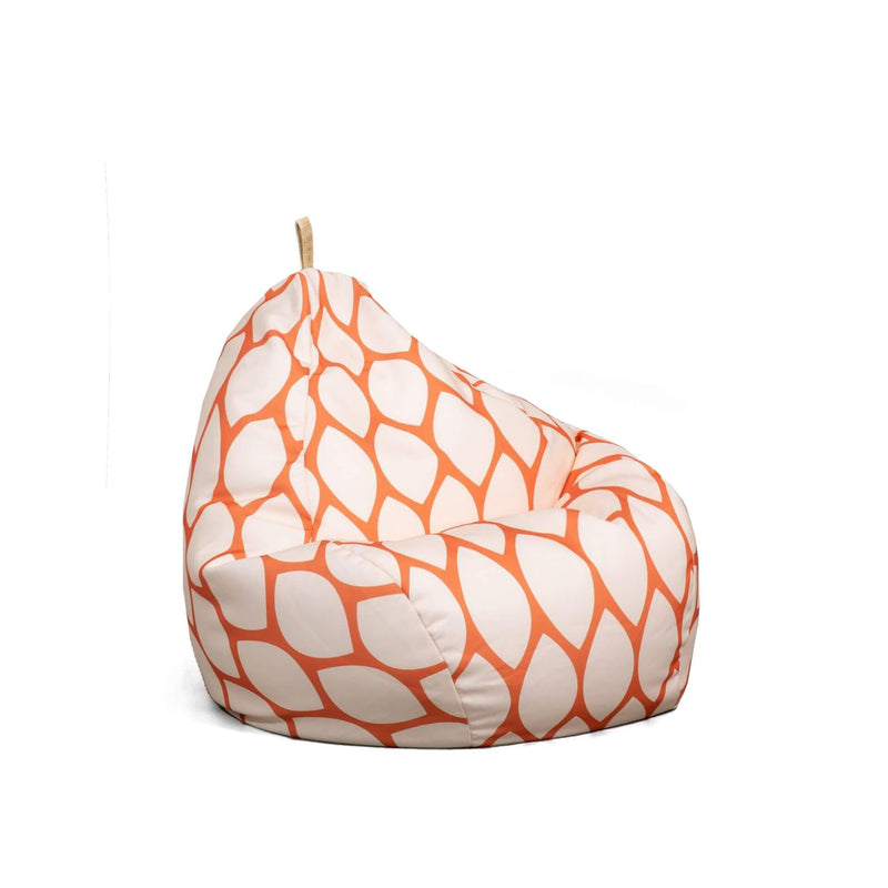 Load image into Gallery viewer, Tuffet
