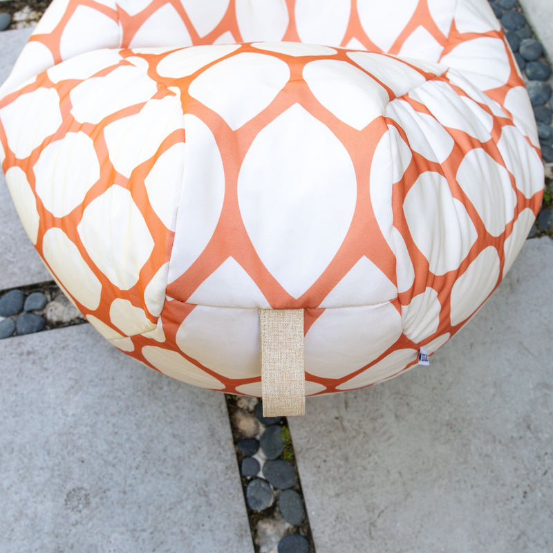 Load image into Gallery viewer, Tuffet
