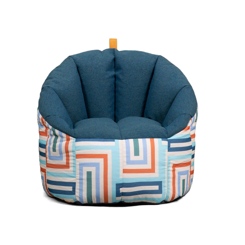 Load image into Gallery viewer, Milano® Outdoor
