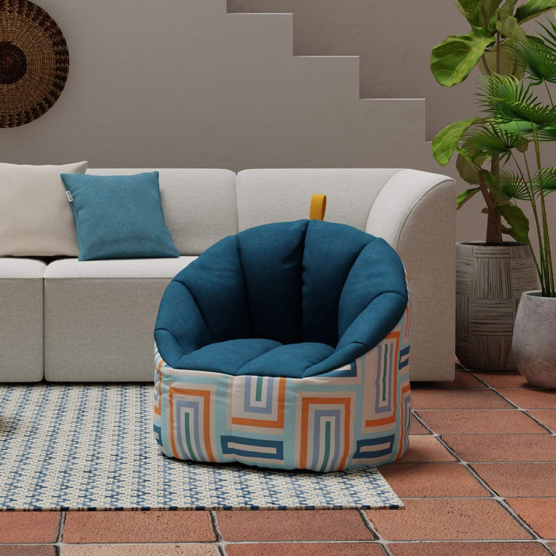 Load image into Gallery viewer, Milano® Outdoor
