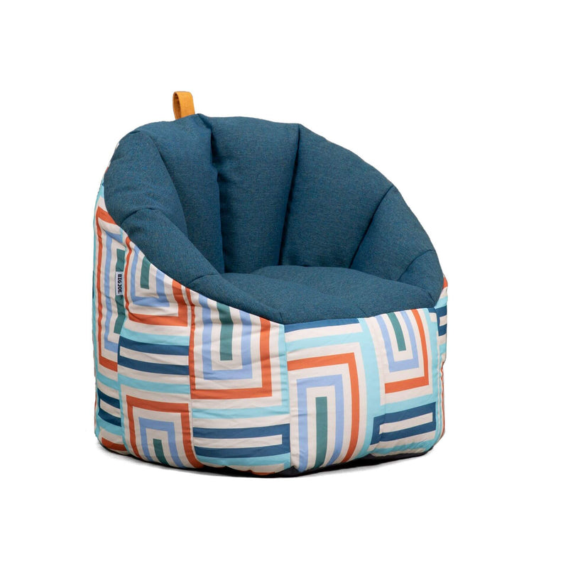 Load image into Gallery viewer, Milano® Outdoor
