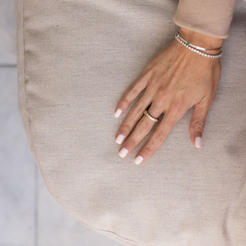 Load image into Gallery viewer, Luft Chair™
