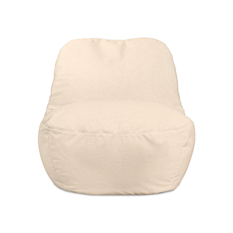 Load image into Gallery viewer, Luft Chair™
