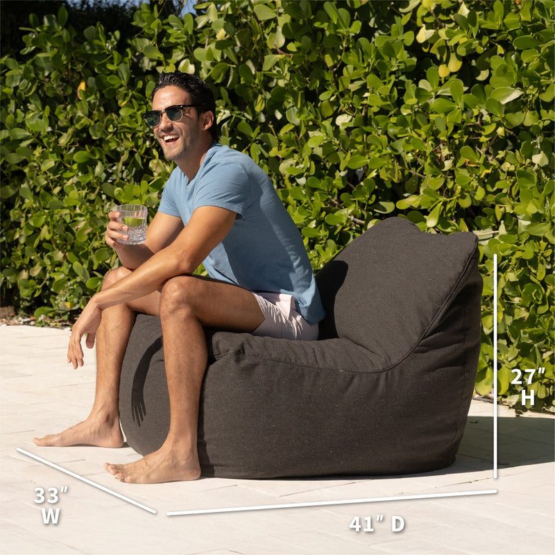 Load image into Gallery viewer, Luft Chair™
