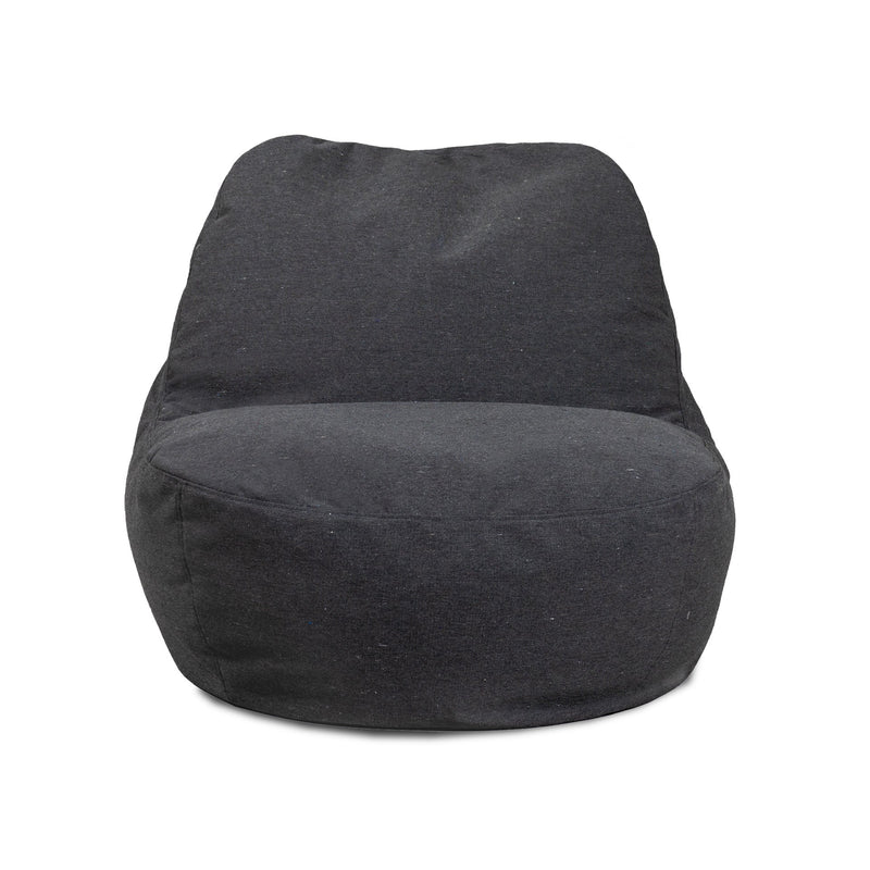 Load image into Gallery viewer, Luft Chair™
