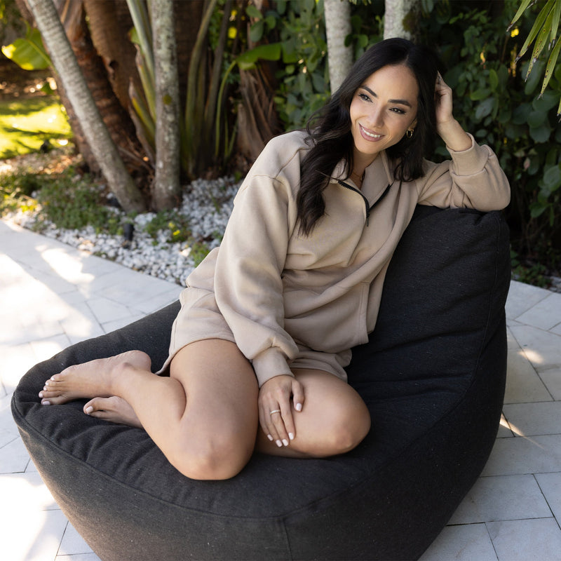 Load image into Gallery viewer, Luft Chair™
