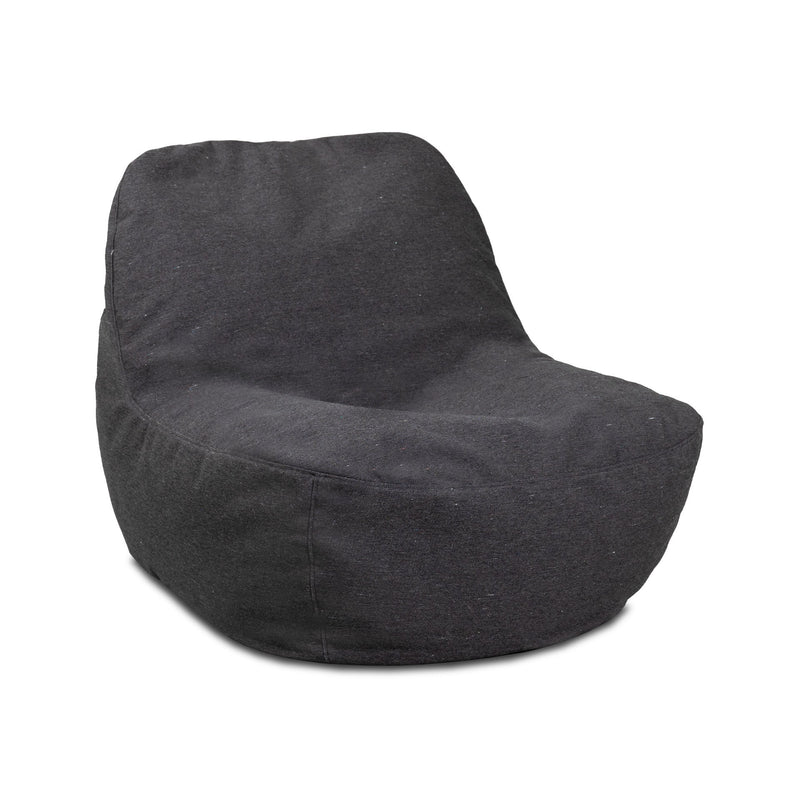 Load image into Gallery viewer, Luft Chair™

