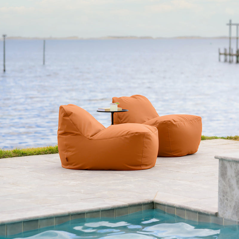 Load image into Gallery viewer, Luft Chair™
