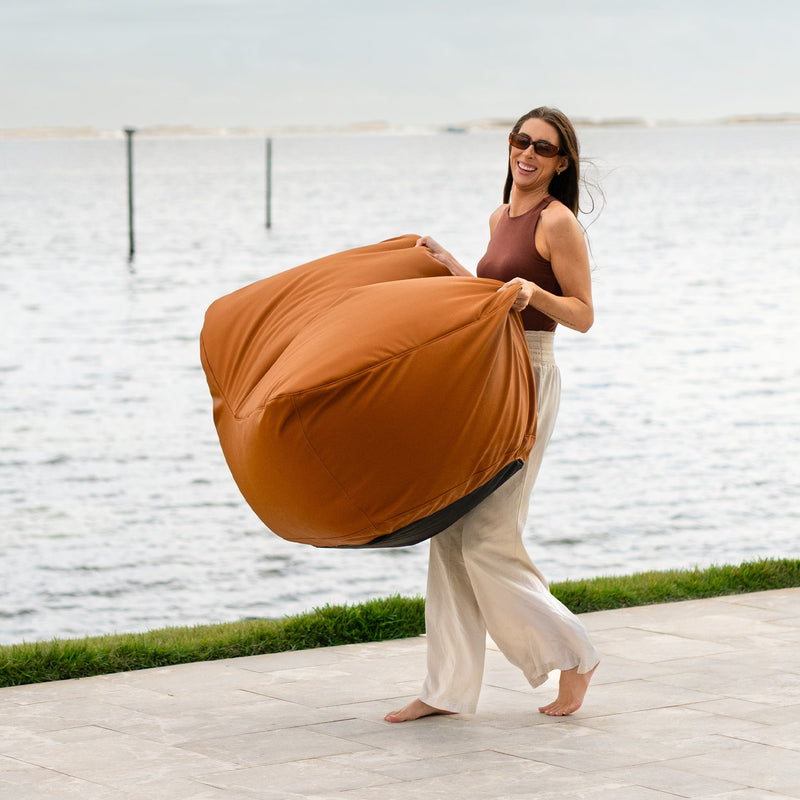 Load image into Gallery viewer, Luft Chair™
