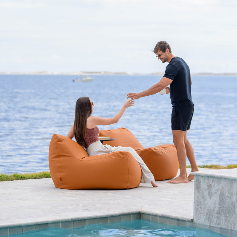 Load image into Gallery viewer, Luft Chair™
