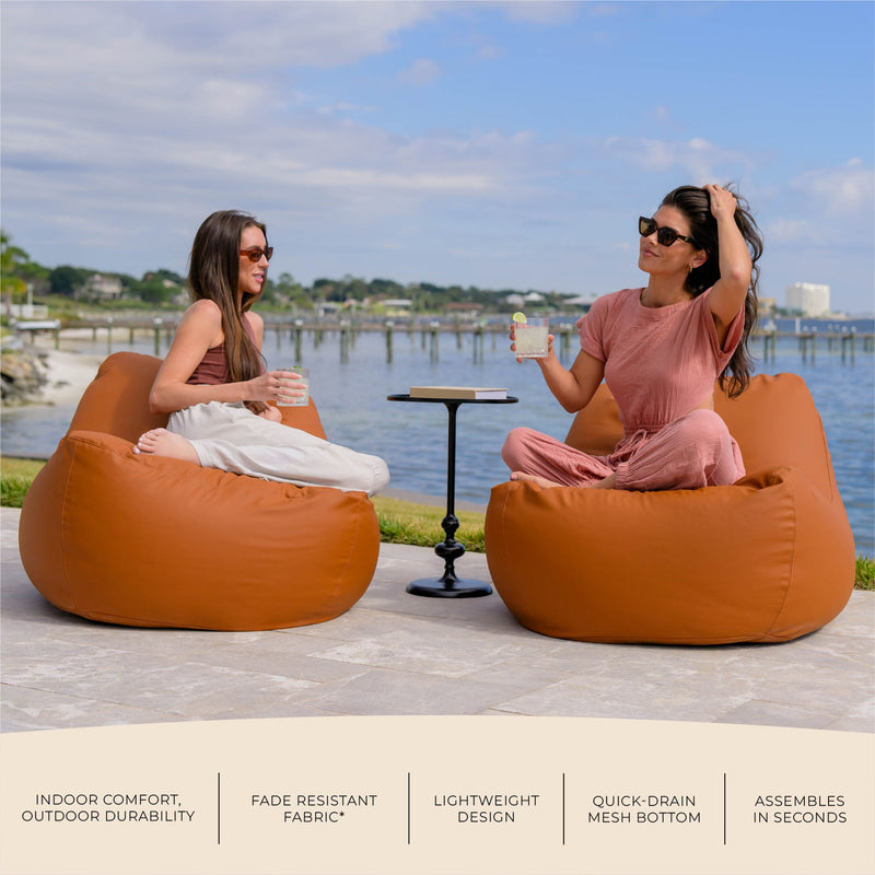 Load image into Gallery viewer, Luft Chair™
