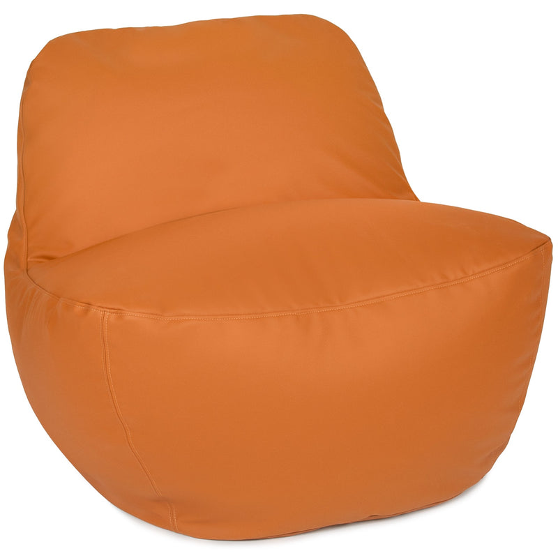 Load image into Gallery viewer, Luft Chair™
