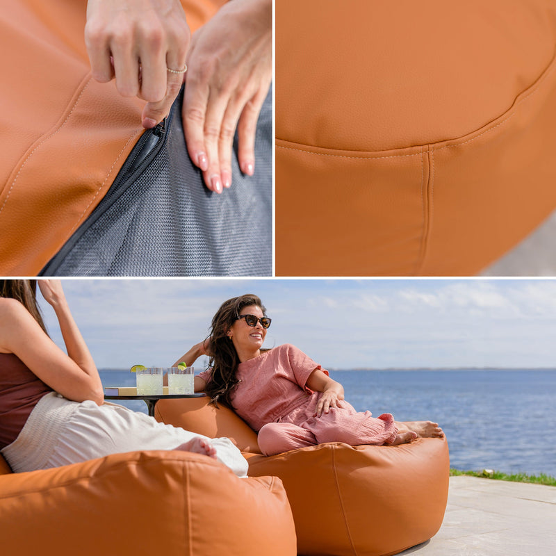 Load image into Gallery viewer, Luft Chair™
