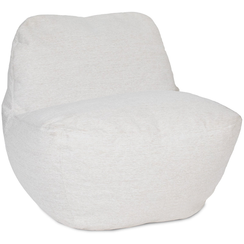 Load image into Gallery viewer, Luft Chair™
