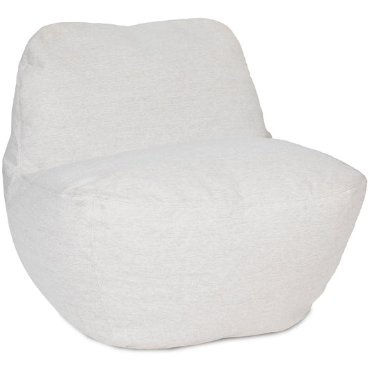 Luft Chair™