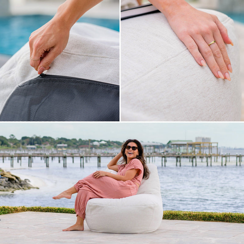 Load image into Gallery viewer, Luft Chair™
