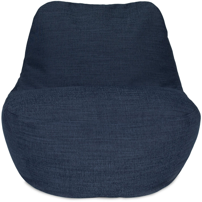 Load image into Gallery viewer, Luft Chair™
