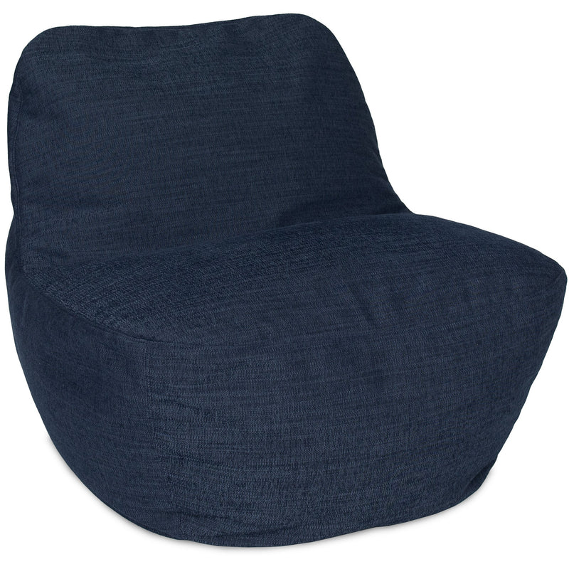 Load image into Gallery viewer, Luft Chair™
