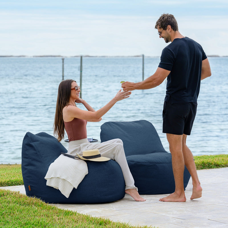 Load image into Gallery viewer, Luft Chair™
