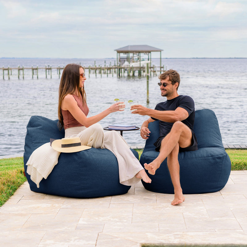 Load image into Gallery viewer, Luft Chair™
