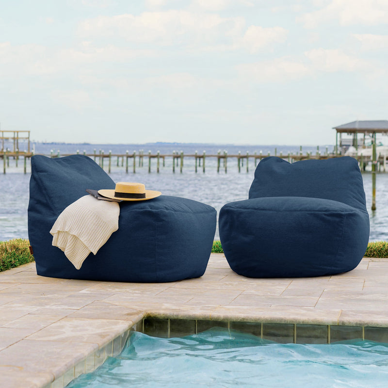 Load image into Gallery viewer, Luft Chair™
