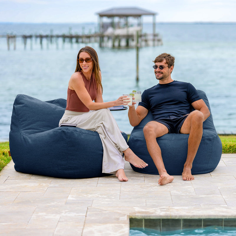 Load image into Gallery viewer, Luft Chair™
