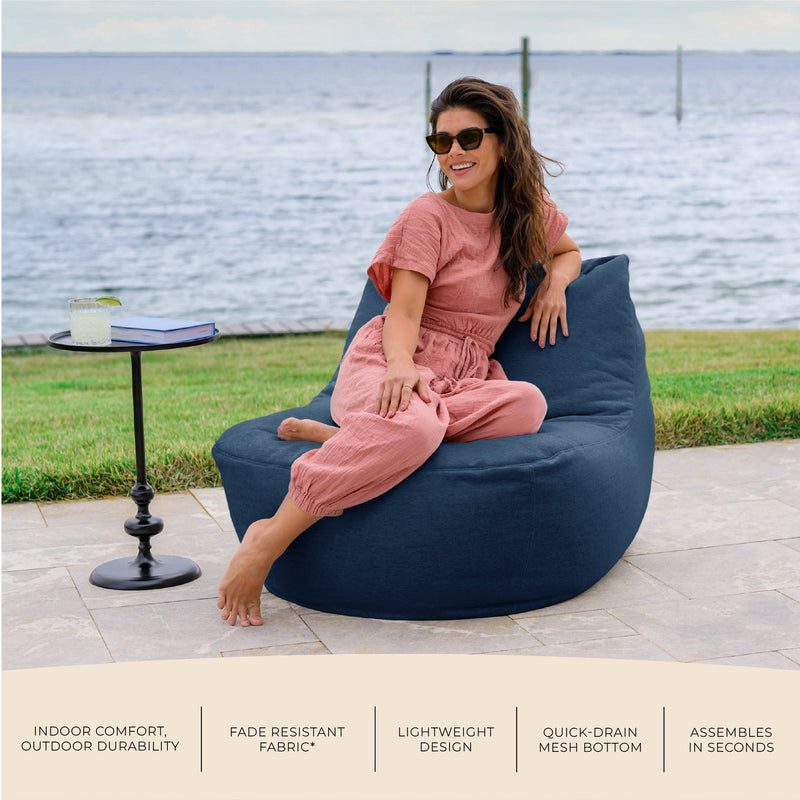Load image into Gallery viewer, Luft Chair™
