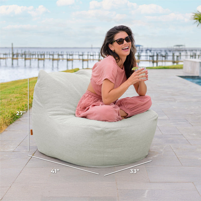 Load image into Gallery viewer, Luft Chair™
