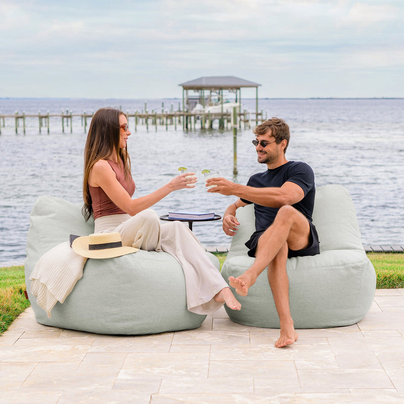 Load image into Gallery viewer, Luft Chair™
