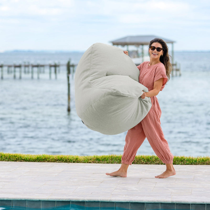Load image into Gallery viewer, Luft Chair™
