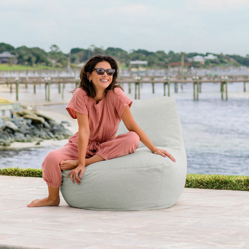 Load image into Gallery viewer, Luft Chair™

