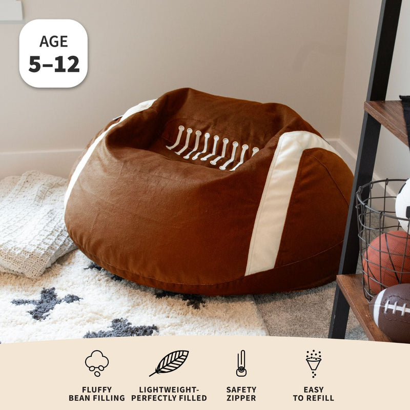 Load image into Gallery viewer, Football Sports Ball
