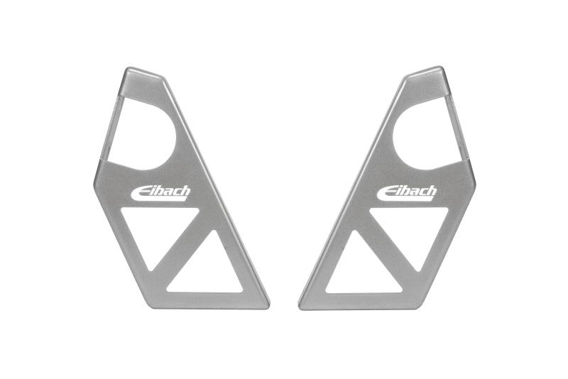 Load image into Gallery viewer, Eibach PRO-UTV 20-21 Polaris RZR Pro XP Turbo S Rear Anti-Roll Bar Brace Kit
