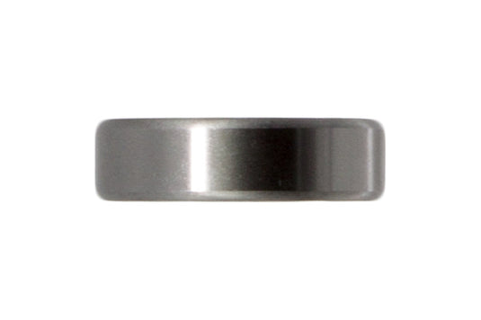 ACT GM LS/LT Pilot Bearing PB1011