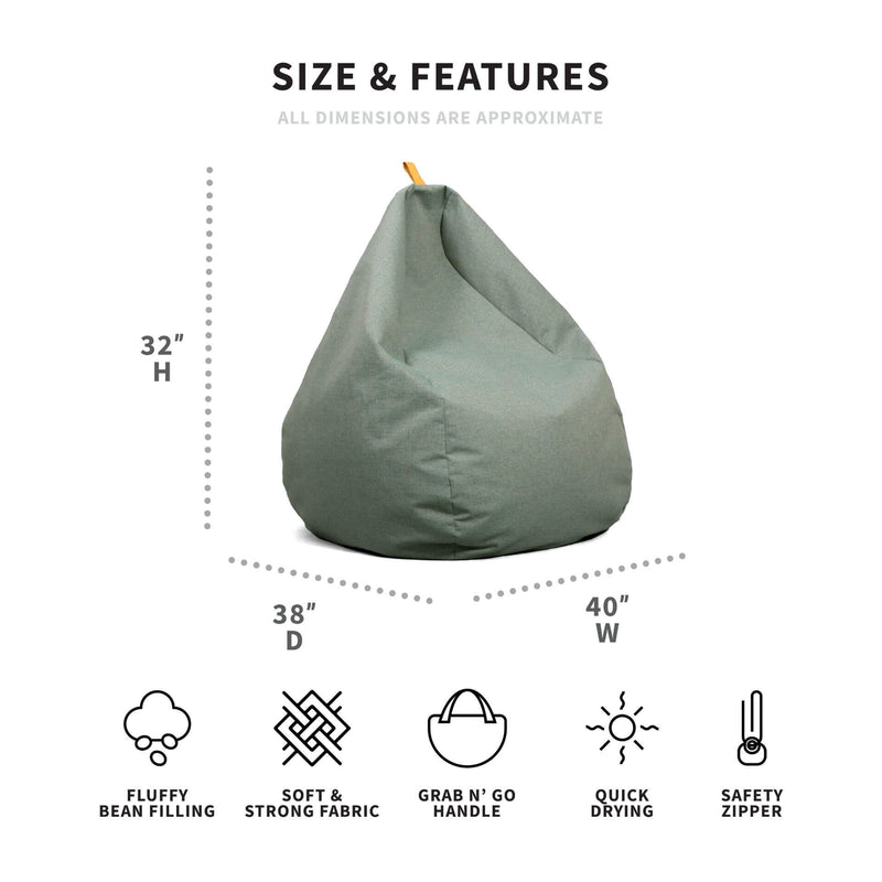 Load image into Gallery viewer, Tuft
