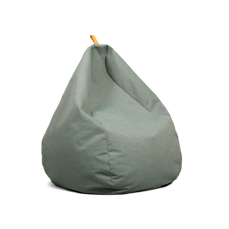 Load image into Gallery viewer, Tuft
