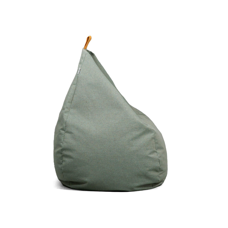 Load image into Gallery viewer, Tuft
