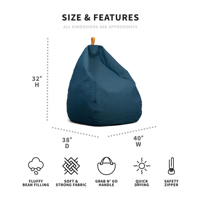 Load image into Gallery viewer, Tuft
