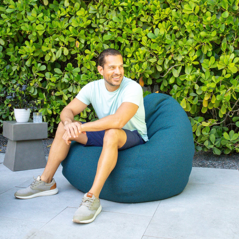 Load image into Gallery viewer, Tuft
